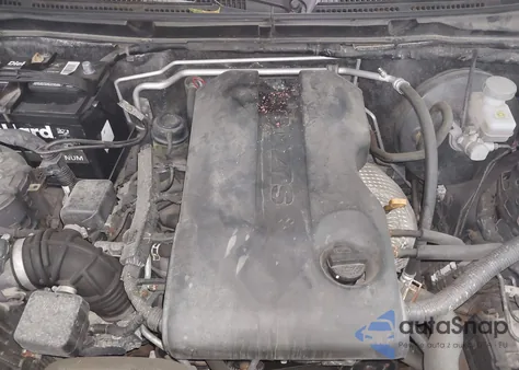 2012 Suzuki Grand Vitara Limited из США, поврежденный, VIN JS3TD0D78C4100645